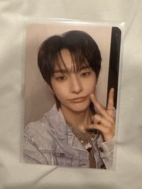 🦊6.4 日記卡