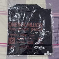 新國立襯衫多賢（M）