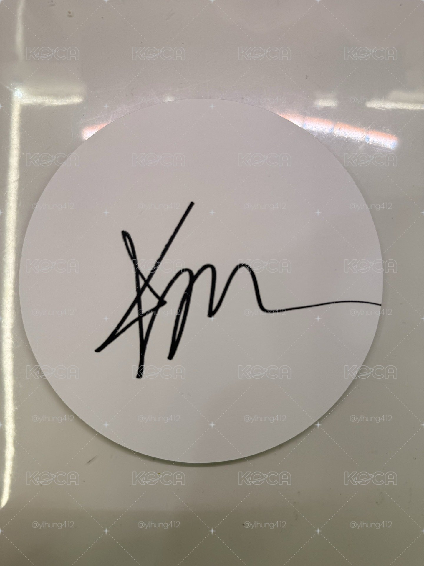 fim盤