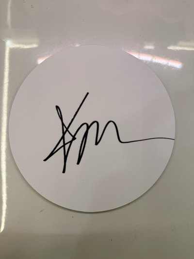 fim盤