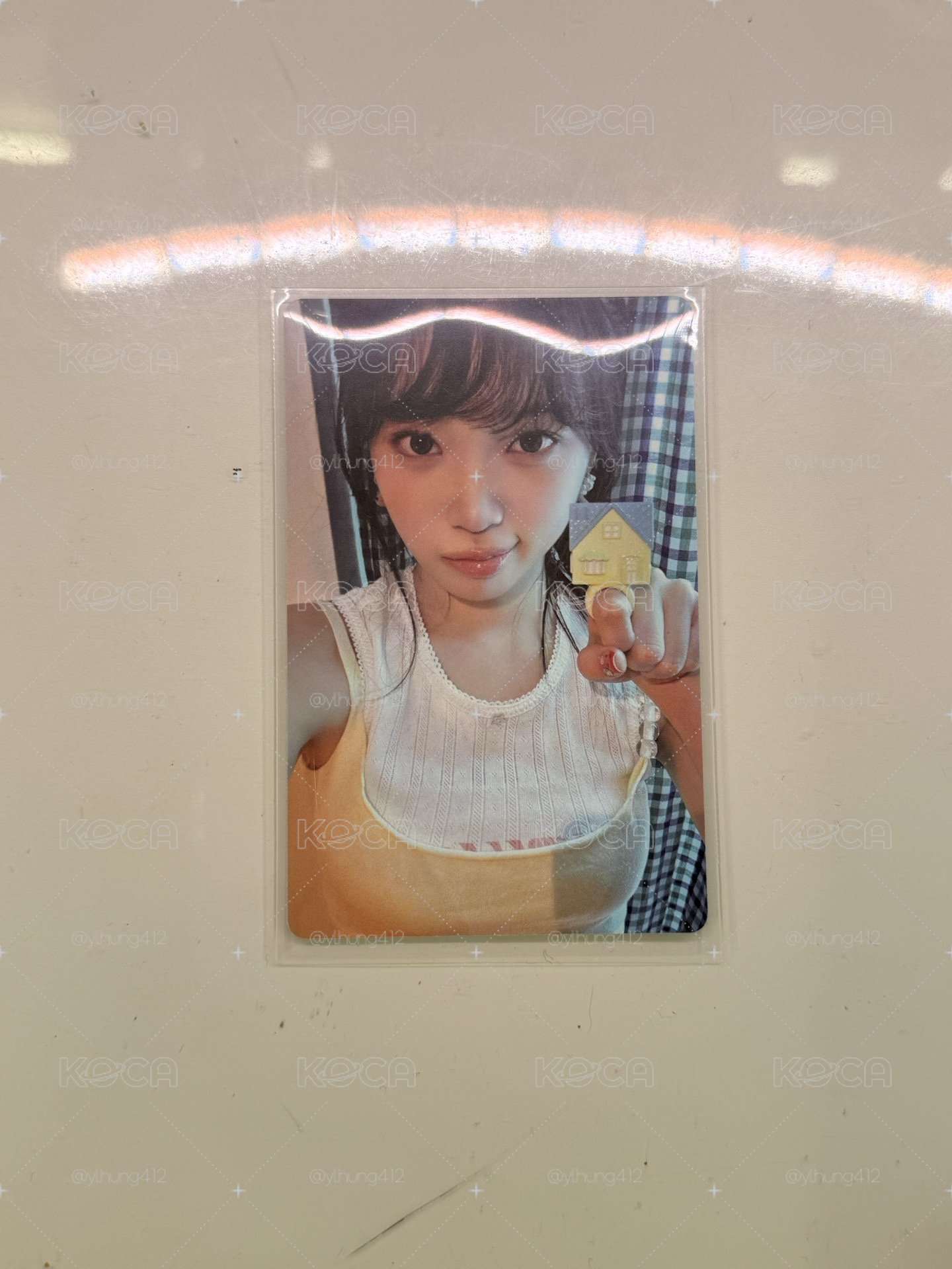 fim盤