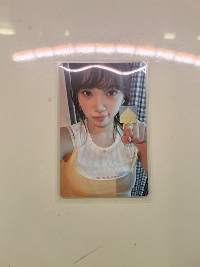 fim盤