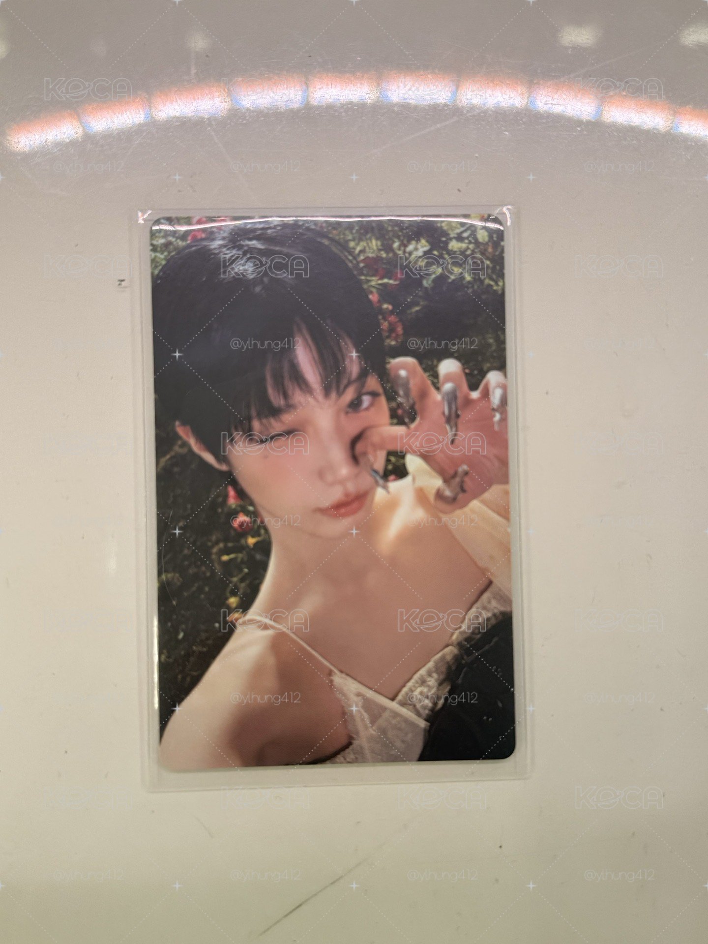 fim盤
