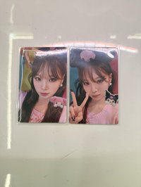 美樂蒂+庫洛米采