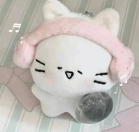 s倪
