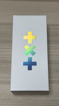 二代手燈