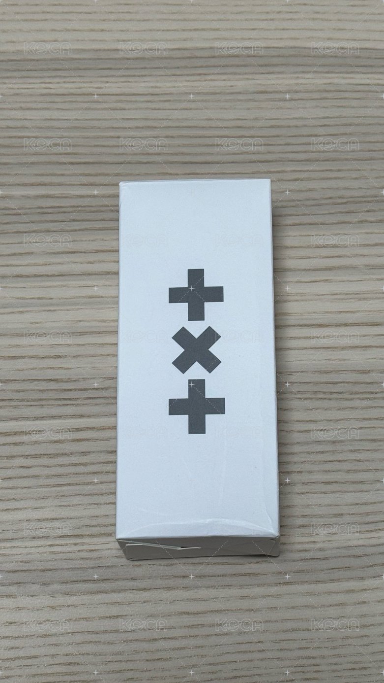 二代小手燈