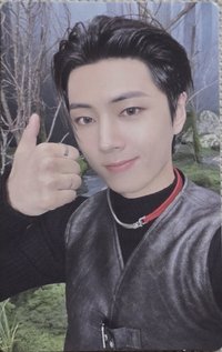 WTL世巡 隨機卡 08/08