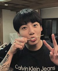 yunnn