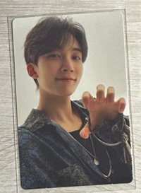 正四克拉盤 虎爪漢
