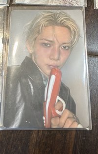 單封尚卡