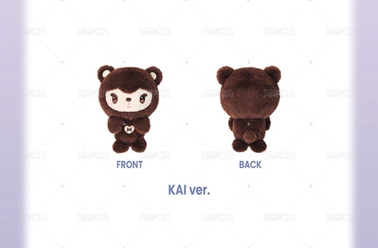 NINI