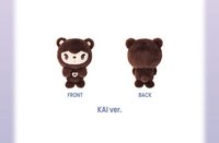 NINI