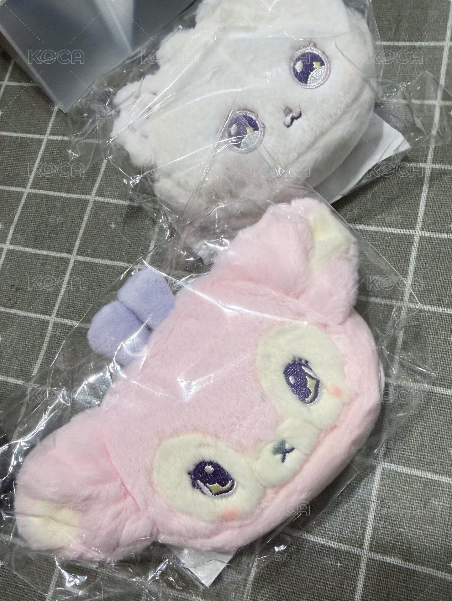 現貨 日巡 小包