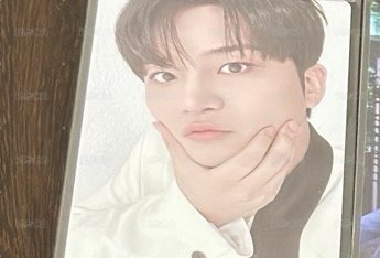 Iyf