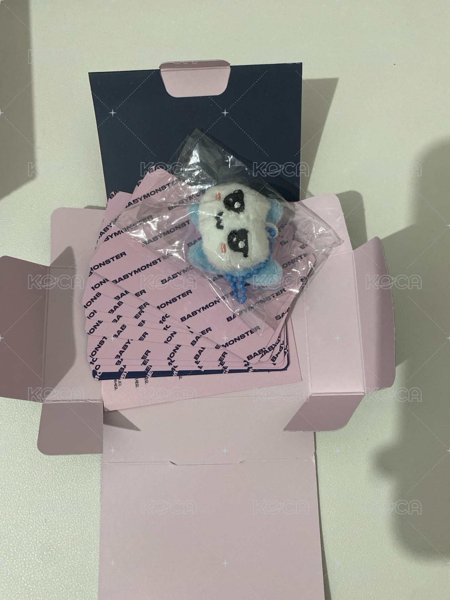 🦋（僅拆檢）