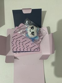 🦋（僅拆檢）