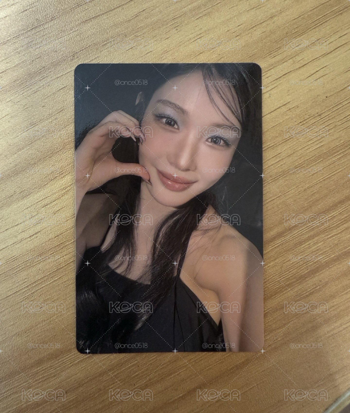 IOI