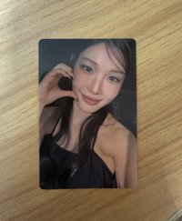 請夏小卡