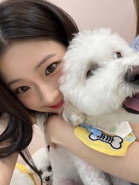 hsuan