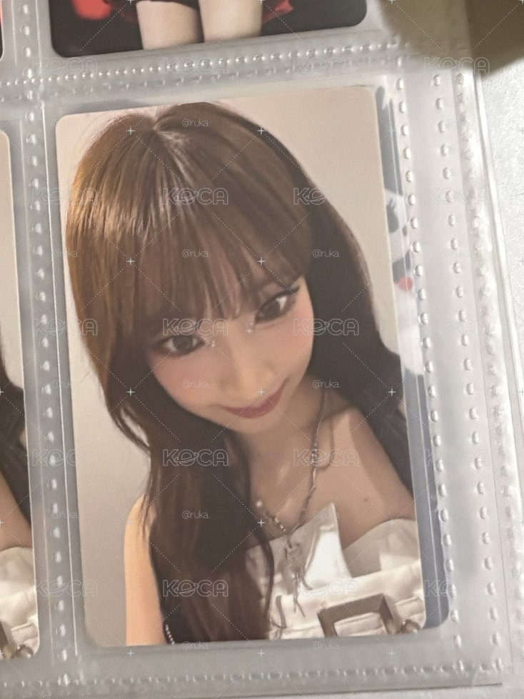 萌萌露