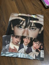 柳岡旻全專