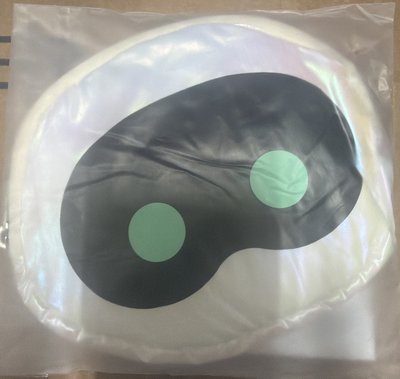 宇豆收納托特包