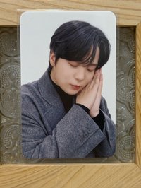 睡覺💤🐻