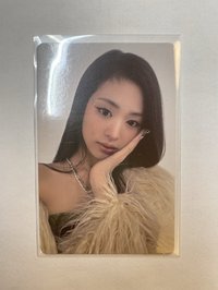 迷一賢專卡2