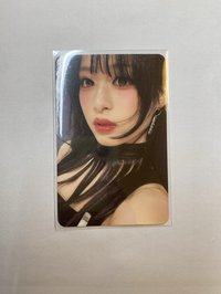 二週年回憶錄賢2