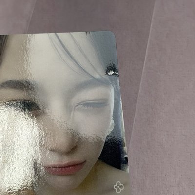 金世正 김세정小卡