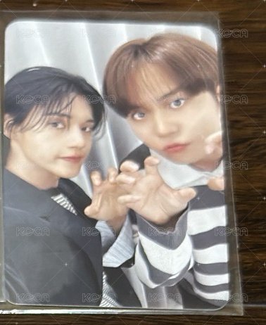 榮鍾