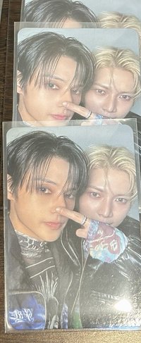 小竹