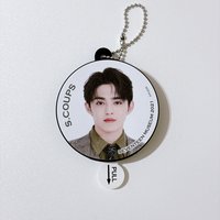 勝喆（有聲）（綁❤️$250）