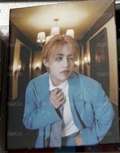 迷十二克拉盤