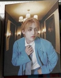 迷十二克拉盤