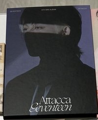 迷九克拉盤
