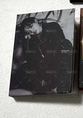 正五克拉盤