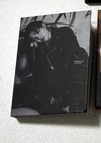正五克拉盤