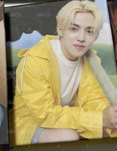 迷十一克拉盤