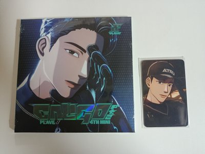河玟sw特點卡+未拆IDpass