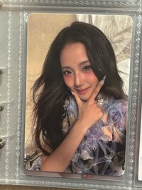 專卡2