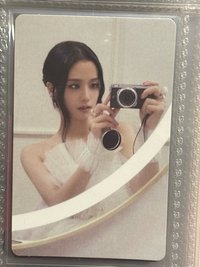 專卡3