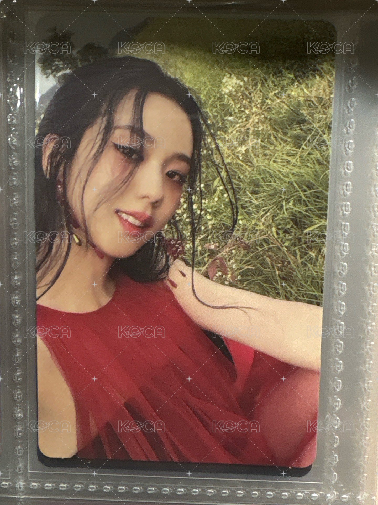 專卡4