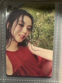 專卡4