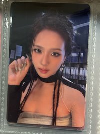 隨機卡1