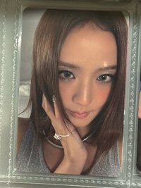 隨機卡2