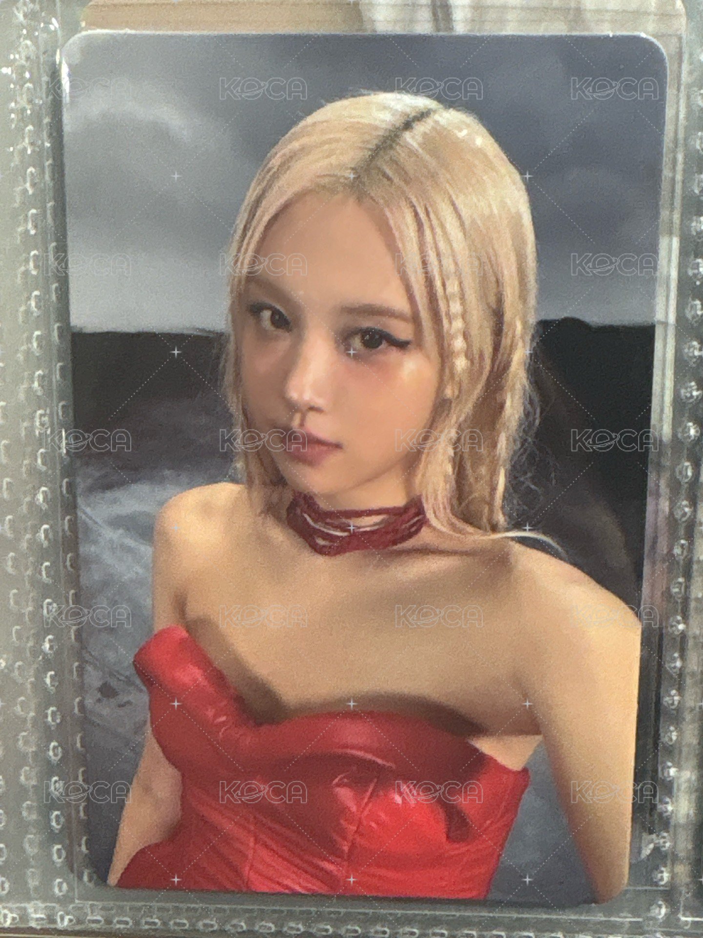專卡9