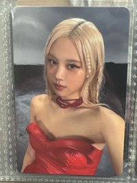 專卡9