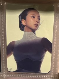 特典5